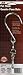 Tools & Hardware : ACE SWIVEL POT CAN HOOK Fits on most ladders or
