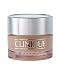 Clinique All About Eyes 0.5 oz /15 ML