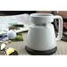 Wide Bottom Ceramic Travel Coffee Travel 16 Oz.