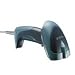 Datalogic Gryphon D230 - Barcode scanner - handheld - 270 scan / sec - decoded - USB / RS-232 / keyboard wedge