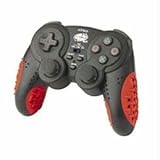 Nyko Air Flo EX for PlayStation 2 - Game pad - Sony PlayStation 2