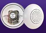 Easy Install Ceiling Speaker
