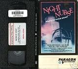 Night Nurse