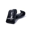 Reebok RBK Punch Bag Mitts