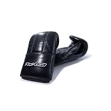Reebok RBK Punch Bag Mitts