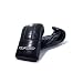 Reebok RBK Punch Bag Mitts