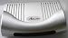 AirLink+
