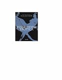 Review Taschen GmbH  / Forbidden Erotica (Taschen 25)