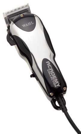 Academy Collection Hair Clippers