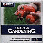 Vegetabe Gardening
