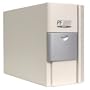 Pacific Image Electronics PrimeFilm 1800AFL Film Scanner