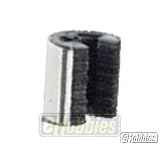 Team Associated E Clips (10) by Team Associated