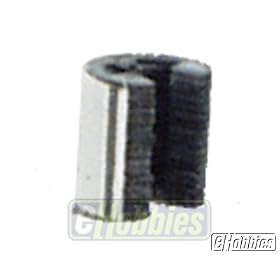 Team Associated E Clips (10) from Associated Accessories