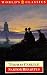 Sartor Resartus (World's Classics)