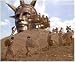 Seven Wonders of Ancient Greece