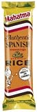 Authentic Spanish Rice Mix