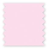 Skip Hop Flower Burst Solid Bedding Sheet, Pink