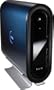 Dell Studio Intel Dual-Core T2390 3GB RAM 250GB SATA Hard Drive 16X DVD+/-RW Desktop Computer Hybrid-106G PC