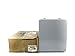 Hubbell BN4141206CH NSMP
