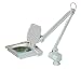 Xytronic JF-33CB Magnifying Light Image