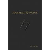 JerusalemX-Factor
