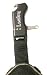 Carter Enterprises Inc Lucky Release Shorter Head Magnetic Attraction Tension System