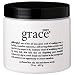 Philosophy Pure Grace Salt Scrub 20oz