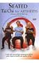 Seated Tai Chi for Arthritis