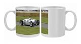 Auto Union Type C/D Photo Mugs