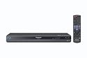 PANASONIC DMP-BD65EF-K Blu-Ray player