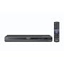 Panasonic DMP-BD65 DVD-Player von Panasonic