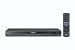 Panasonic - DMP BD65 - Lectur DVD Blu ray - HDMI - USB - Noir