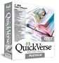 Quickverse Bible Study 2007 Platinum