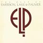 The Best Of Emerson Lake & Palmer