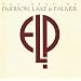 The Best Of Emerson Lake & Palmer