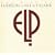 Best Of Emerson Lake And Palmer (Rhino)