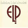 The Best of Emerson, Lake & Palmer