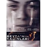 Beyza`nin Kadinlari (Dvd)