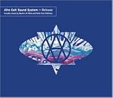 Release [DISC 1] [12" VINYL]