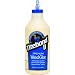 Franklin 5005 Water-Resistant Titebond II Wood Glue