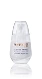 Phytomer - Souffle Marin Marine Breeze Energizing Oxygenating Serum