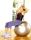 ECO -BIRTH BALL SET-antiburst- 65cm -pump & maternity instructions- NEW!!! SGS ,EN71 tested,6p free eco/baby friendly material