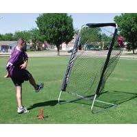 <b>PUNTING & PLACE KICKING CAGE</b>