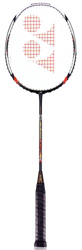 YONEX（ヨネックス）【ARCSABER　8　DX（アークセイバー8DX）】バドミントンラケット