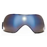 Vforce Grill goggle replacement lense