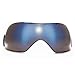 Vforce Grill goggle replacement lense