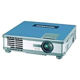 MITSUBISHI LVP-XL8 tvWFN^[