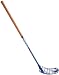 Sports : Unihockey-Stock EVO 3 Rechts 96 cm