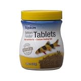BOTTOM FEEDER TABLETS 3OZ