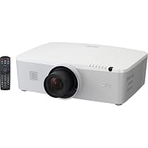 Sanyo PLC-WM5500 Sale